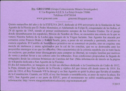 GRUCOMI. Tarjeta 2015-05. Reverso. Baja.jpg