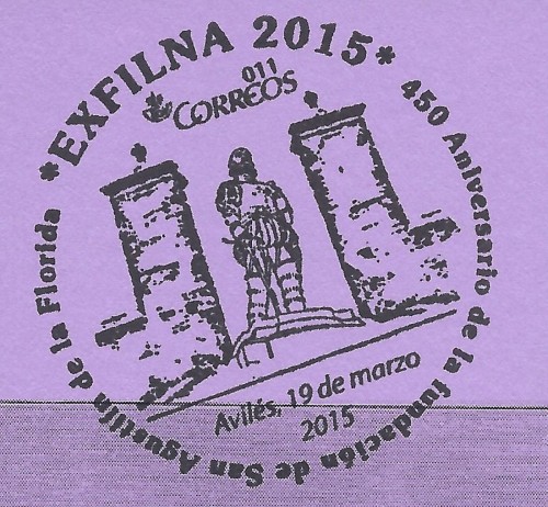 GRUCOMI. Tarjeta 2015-05. Matasellos. Baja.jpg