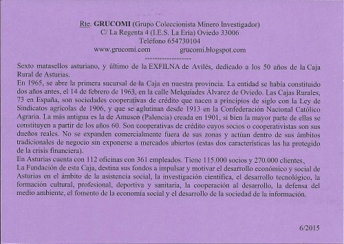 GRUCOMI. Tarjeta 2015-06. Reverso. Baja.jpg