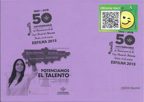 GRUCOMI. Tarjeta 2015-06. Anverso. Baja.jpg