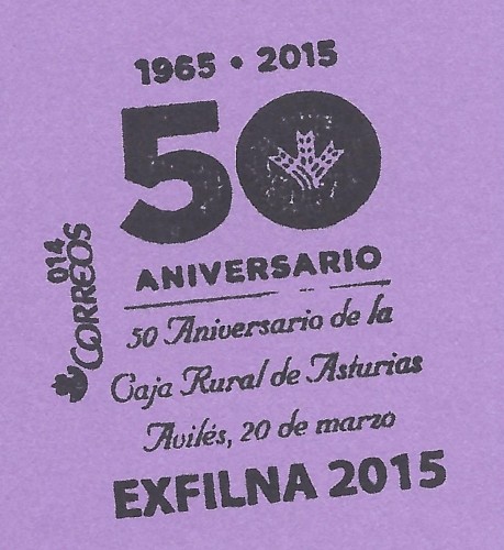 GRUCOMI. Tarjeta 2015-06. Matasellos. Baja.jpg