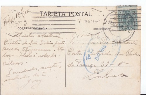 dentado desplazado.jpg