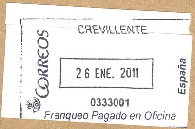 FPO. AF-103. Crevillente. 0333001. 2011-01-26.jpg