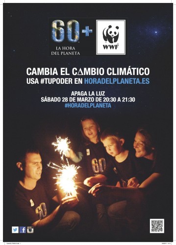 2015-03-27. NP_Correos_se_suma_a_HoradelPlaneta2015. Imagen. Baja.jpg
