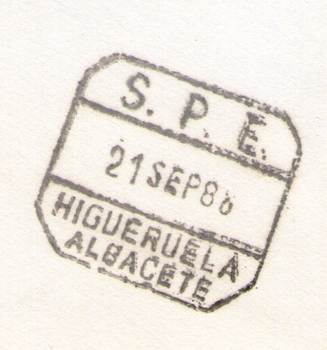 SPE - ALBACETE - HIGUERUELA.jpg