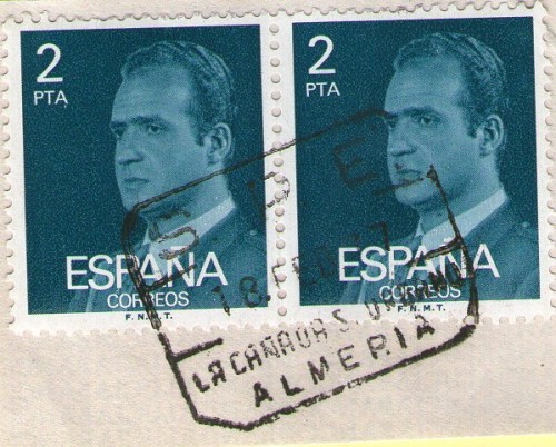 SPE - ALMERIA - LA CAÑADA S URBANO.jpg