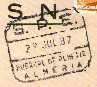 SPE - ALMERIA - PUERTO DE ALMERIA.jpg