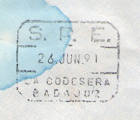 SPE - BADAJOZ - LA CODOSERA.jpg