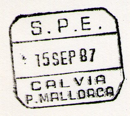 SPE - BALEARES - CALVIA.jpg