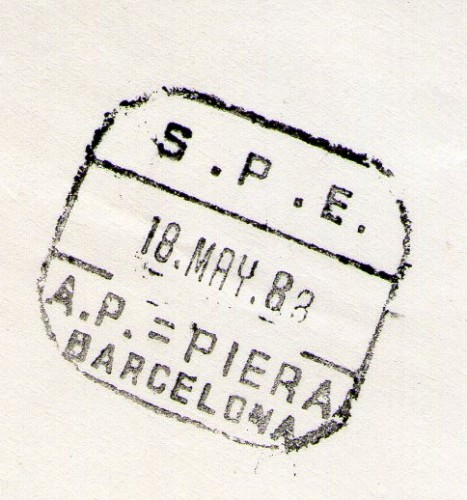 SPE - BARCELONA - A P PIERA.jpg