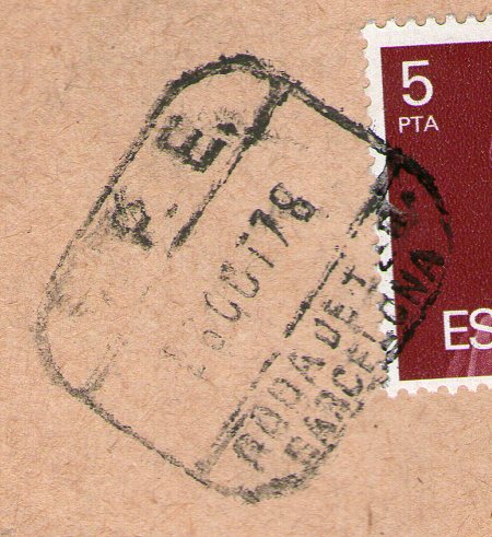 SPE - BARCELONA - RODA DE TER.jpg