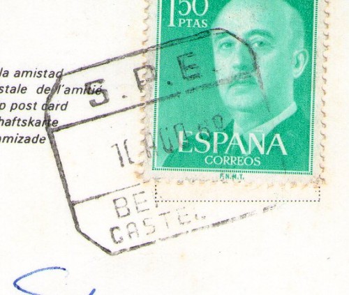 SPE - CASTELLON - BENASAL.jpg
