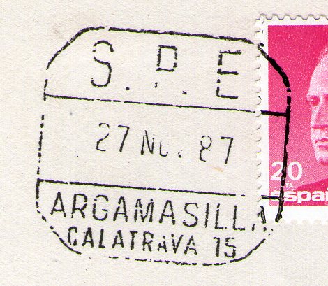 SPE - CIUDAD REAL - ARGAMASILLA CALATRAVA .jpg