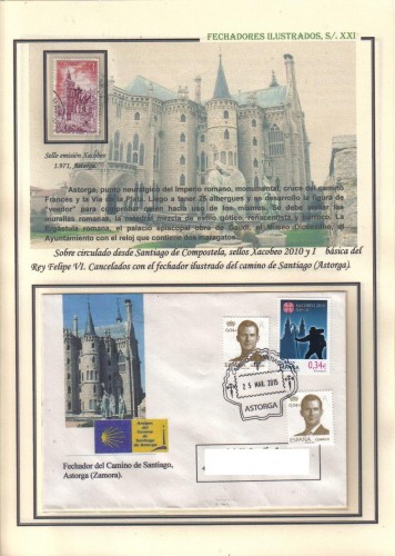 camino de santiago III.jpg
