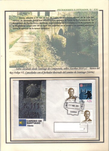 camino de santiago II.jpg