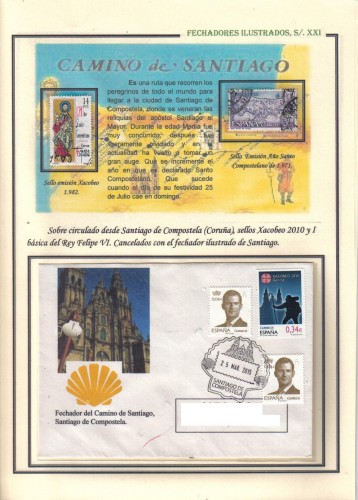 Camino de santiago I.jpg