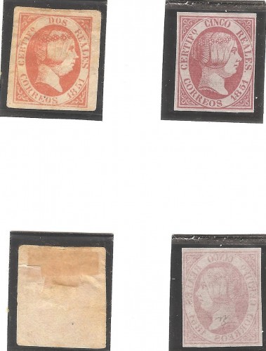 anverso reverso 8 y 9.jpg
