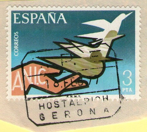 SPE - GERONA - HOSTALRICH.jpg