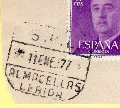 SPE - LERIDA - ALMACELLAS.jpg
