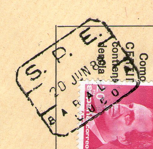 SPE - LUGO - BARALLA.jpg