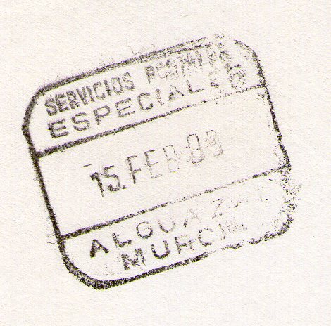 SPE - MURCIA - ALGUAZAS019.jpg