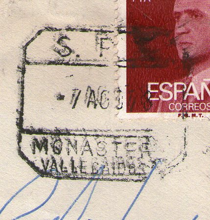 SPE - MADRID - MONASTERIO VALLE CAIDOS.jpg