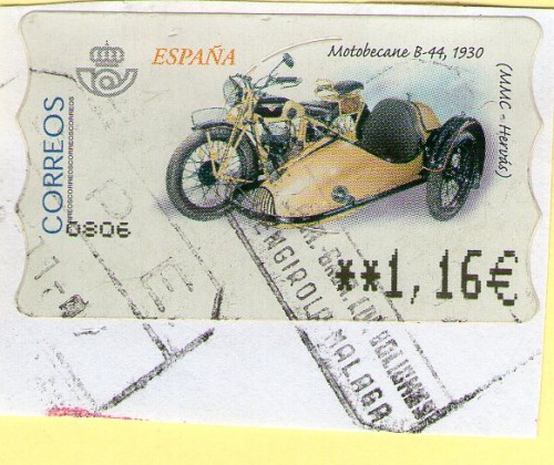 SPE - MALAGA - FUENGIROLA.jpg