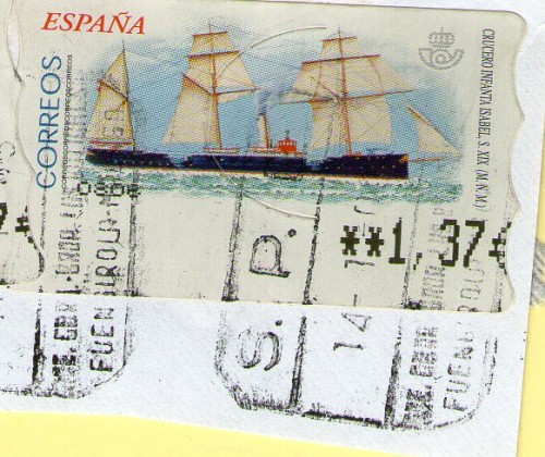 SPE - MALAGA - FUENGIROLA (2).jpg
