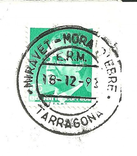 ERM Tarragona - Miravet-Mora d'Ebre.jpg