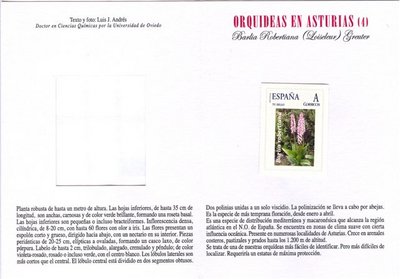 Sello personalizado. Oviedo. Orquídeas en Asturias. 4. Carpeta. Interior. Baja.jpg