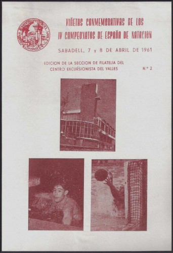 Sabadell 1961 (Campeonatos de natación).jpg