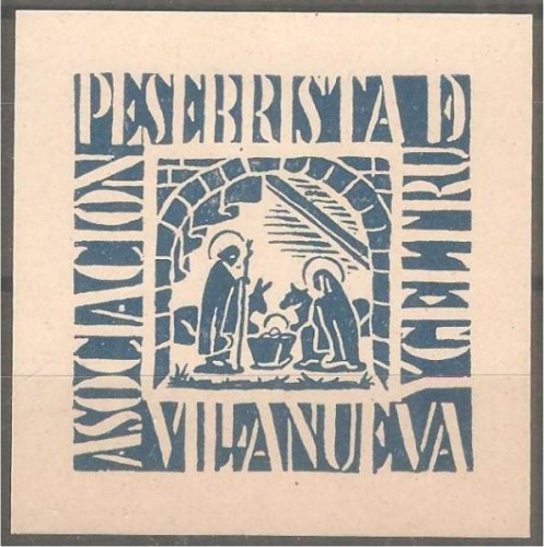 Asociación pesebrista.jpg