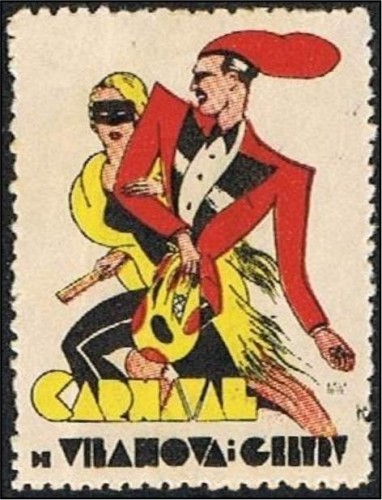 Carnaval.jpg