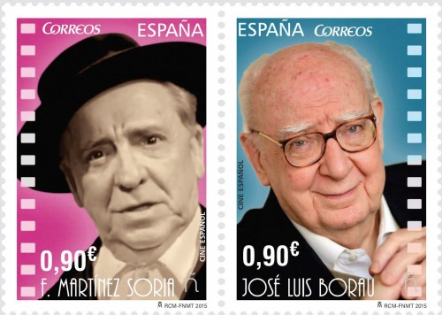 2015-04-01. Cine español. Boceto. Baja.jpg