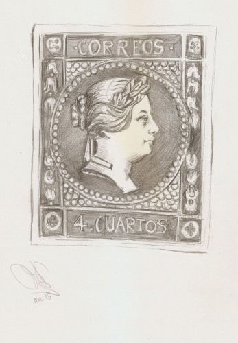 escanear0011.jpg