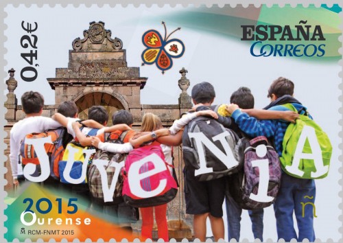 2015-04-18. Juvenia 2015. Boceto. Baja.jpg