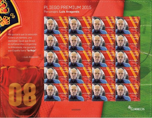 2015-04-22. Personajes. Luis Aragonés. Pliego premium. Boceto. Baja.jpg