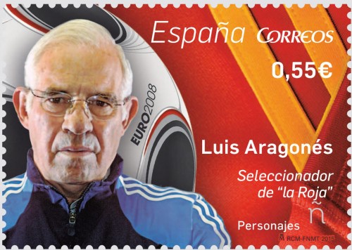 2015-04-22. Personajes. Luis Aragonés. Boceto. Baja.jpg