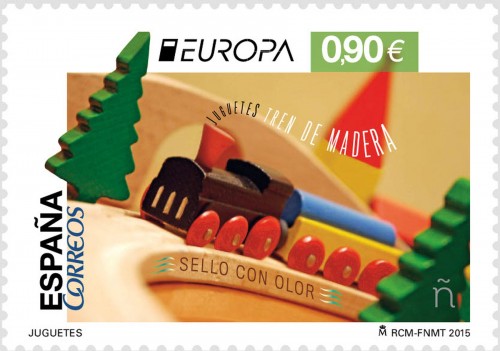 2015-04-23. Europa 2015. Boceto. Baja.jpg
