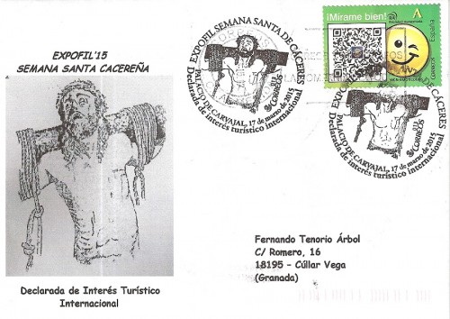 No. 13-2015.jpg