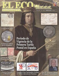 Portada EL ECO Marzo 2015 Ok.jpg