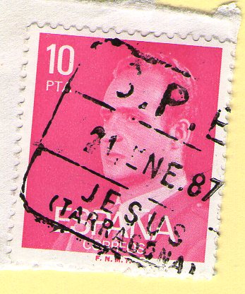 SPE - TARRAGONA - JESUS.jpg