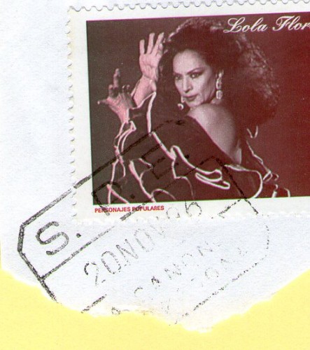 SPE - TARRAGONA - LA CANONJA.jpg