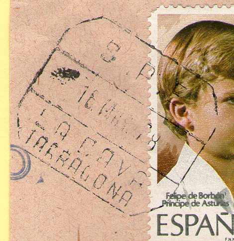 SPE - TARRAGONA - LA CAVA.jpg
