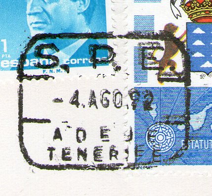 SPE - TENERIFE - ADEJE.jpg