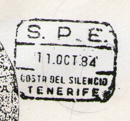 SPE - TENERIFE - COSTA DEL SILENCIO.jpg