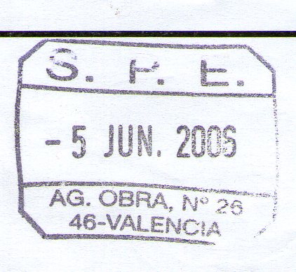 SPE - VALENCIA - AG OBRA Nº26.jpg