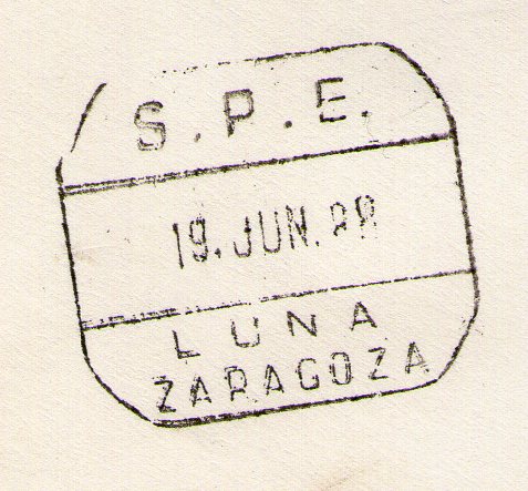 SPE - ZARAGOZA - LUNA.jpg