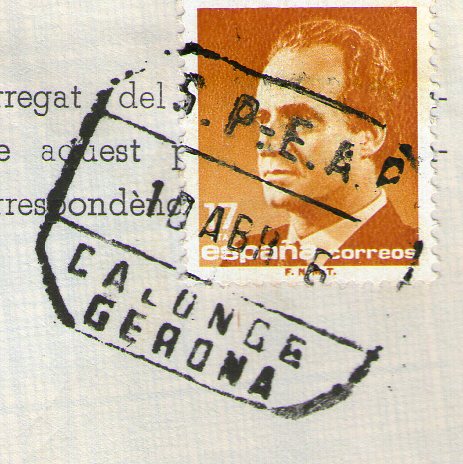 SPEAP - GERONA - CALONGE017.jpg