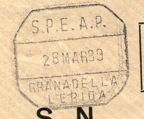 SPEAP - LERIDA - GRANADELLA022.jpg